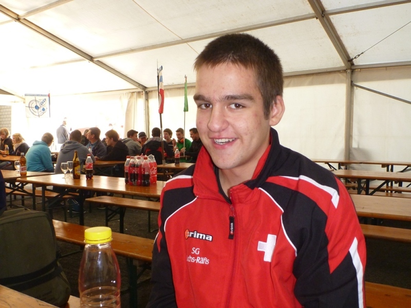 2013-GM-Final-Emmen3