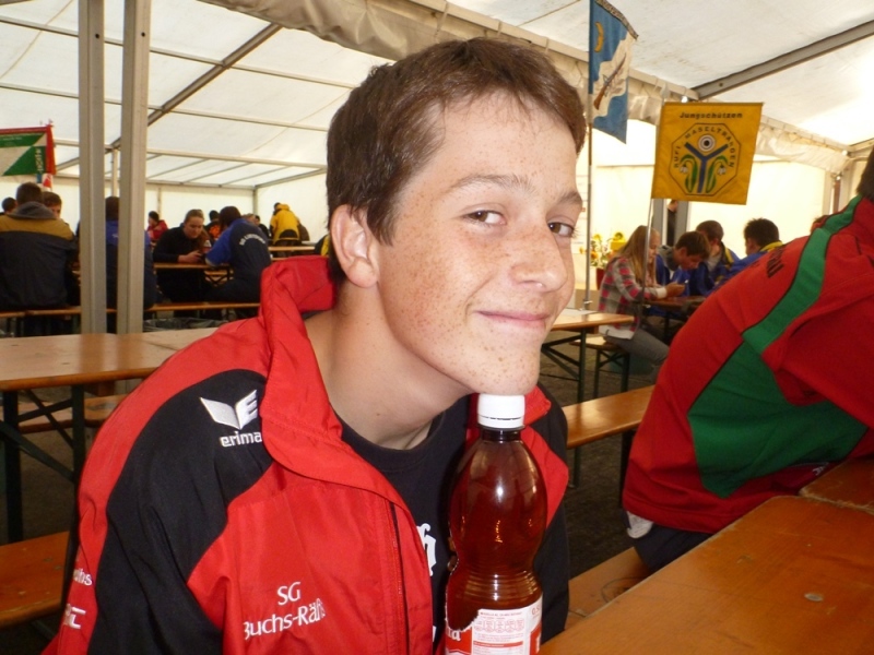 2013-GM-Final-Emmen4