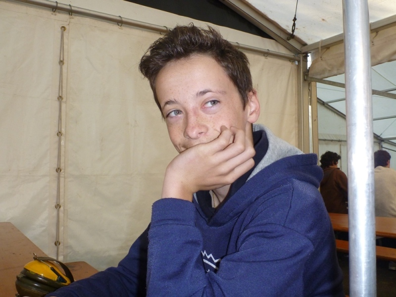 2013-GM-Final-Emmen5