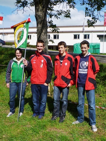 2013-GM-Final-Emmen9