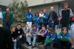 2002-JS-GM-Final10