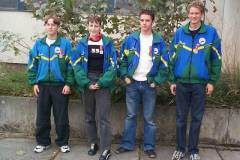 2002-JS-GM-Final12