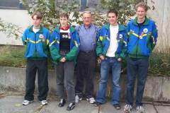 2002-JS-GM-Final13