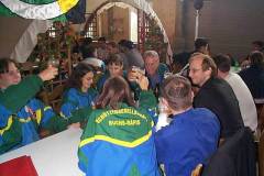 2002-JS-GM-Final15
