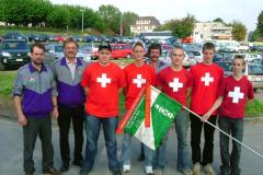 2003-JS-GM-Final13