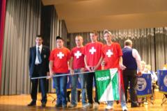 2003-JS-GM-Final14