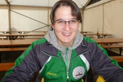 2013-GM-Final-Emmen1