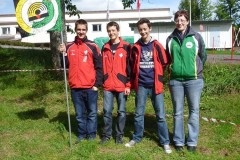 2013-GM-Final-Emmen2