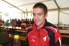 2013-GM-Final-Emmen3