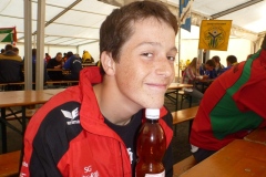 2013-GM-Final-Emmen4