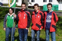 2013-GM-Final-Emmen9