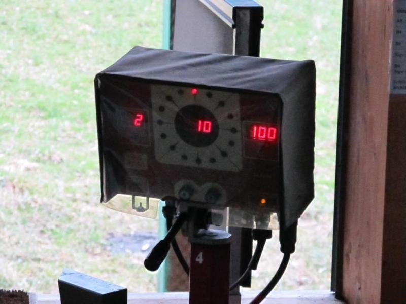 2012-E-Cup-12