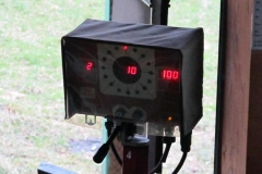 2012-E-Cup-12