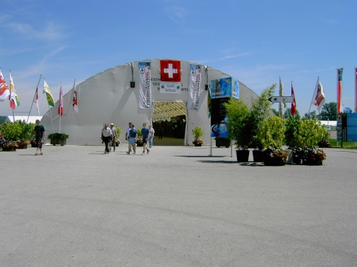 ESF-Frauenfeld-2005