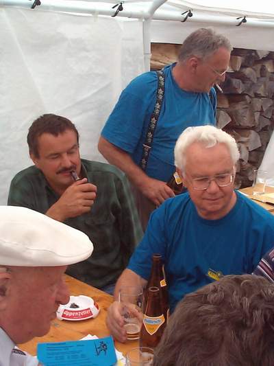 2003-Haslen-07