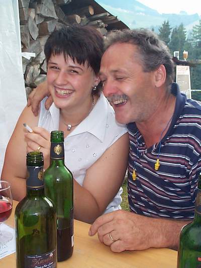 2003-Haslen-09