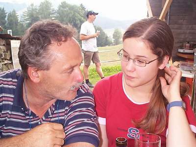 2003-Haslen-10