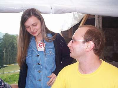2003-Haslen-12