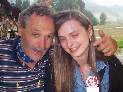 2003-Haslen-13