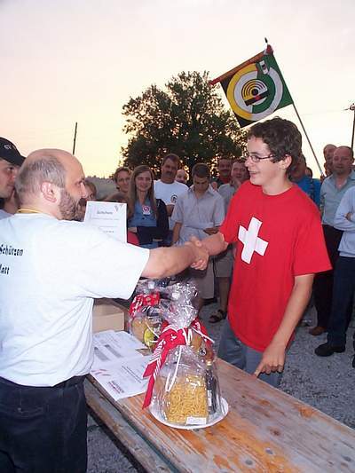 2003-Haslen-14