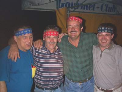 2003-Haslen-15
