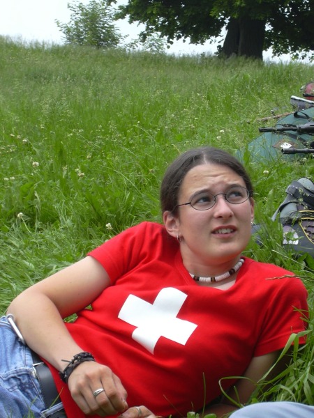 2003-Haslen-17