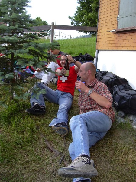 2003-Haslen-28