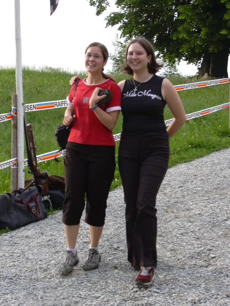 2003-Haslen-29