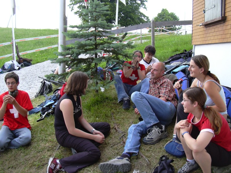 2003-Haslen-30