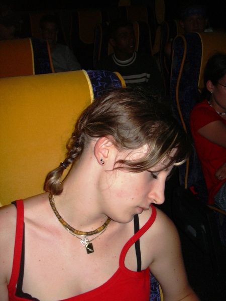 2003-Haslen-34