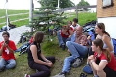Haslen-2003