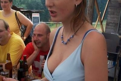 2003-Haslen-06
