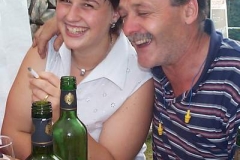 2003-Haslen-09