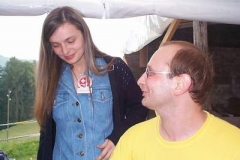 2003-Haslen-12