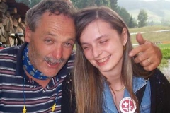 2003-Haslen-13