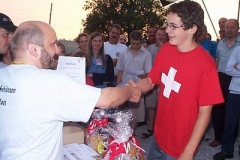 2003-Haslen-14