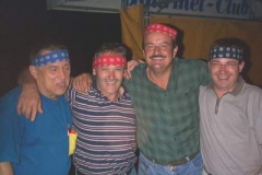 2003-Haslen-15