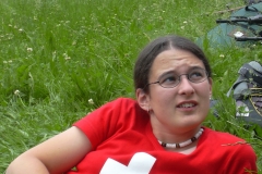 2003-Haslen-17