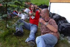 2003-Haslen-28