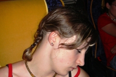 2003-Haslen-34