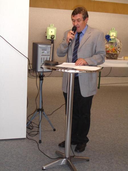 2010-Jubi-BSV-07