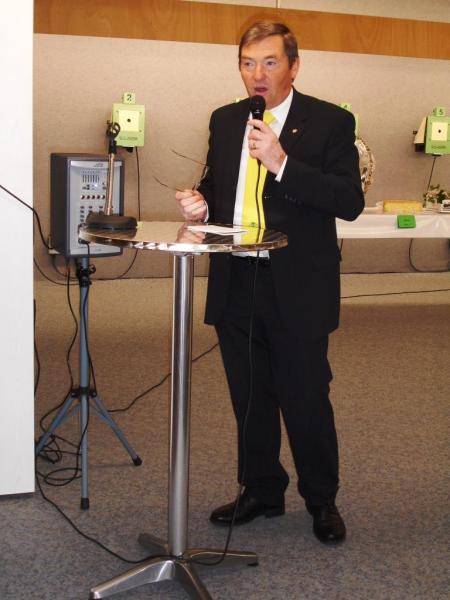 2010-Jubi-BSV-09