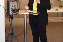2010-Jubi-BSV-09