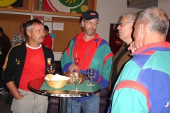 2010-Jubi-BSV-24
