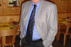 2010-Jubi-BSV-41