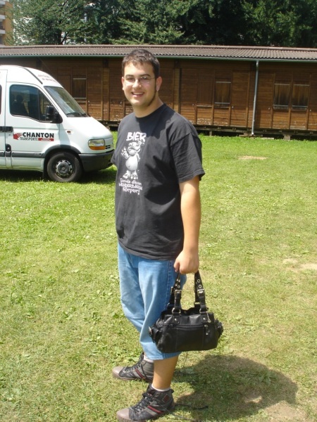 2007-ESF-JS09