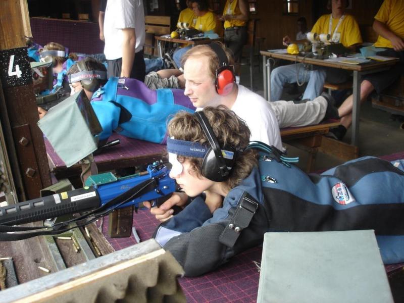 2007-ESF-JS19