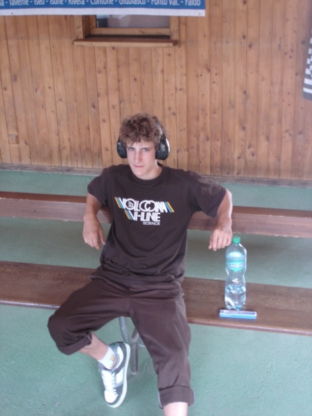 2007-ESF-JS20