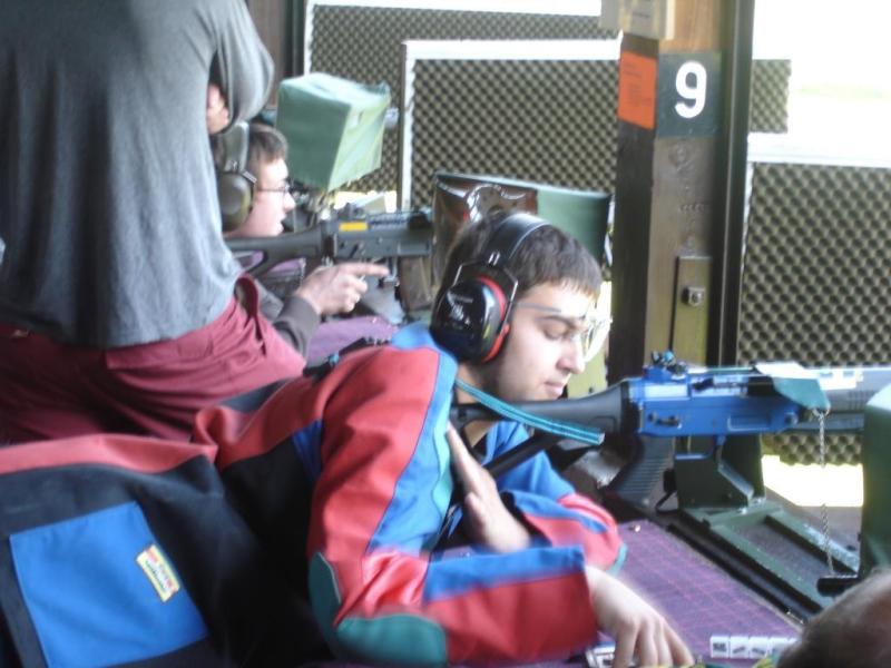 2007-ESF-JS25