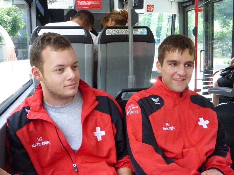 2014-ESF-JS-Bern06